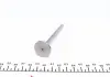 Клапан выпускной (7x26.2x104.5 мм. 1 шт.) AMP PMER077-A-0-N (фото 2)