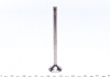 Клапан выпускной (6x24.6X109.3 мм. 1 шт.) AMP PMER107-B-0-N (фото 4)