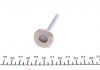 Клапан выпускной (6x27.5x102.2 мм. 1 шт.) AMP POPE004-A-0-N (фото 2)
