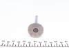 Клапан выпускной (8x31.2x104.6 мм. 1 шт.) AMP PVWG015-A-0-N (фото 2)