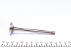 Клапан выпускной (8x31.2x104.6 мм. 1 шт.) AMP PVWG015-A-0-N (фото 3)