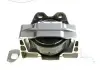 Кронштейн передньої опори двигуна FOCUSII- C-MAX SIGMA FORD 1811464 (фото 1)