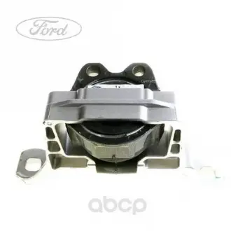 Кронштейн передней опоры двигателя FOCUSII- C-MAX SIGMA FORD 1811464