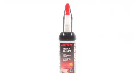 ЛОКТАЙТ SI 5910 100ML Герметик Henkel 2325872