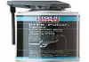 Тефлоновым СПРЕЙ PRO-LINE PTFE-PULVER-SPRAY 0.4л Liqui Moly LIQUI MOLY 7384 (фото 1)
