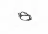 Прокладка клапана ЄДР DAEWOO TICO / MATIZ PARTS-MALL P1Z-C001 (фото 1)