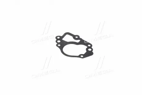 Прокладка клапана ЄДР DAEWOO TICO / MATIZ PARTS-MALL P1Z-C001