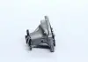 Помпа воды HONDA CIVIC 4D / 5D / FR-V (2005&gt;) Metelli 24-1062 (фото 2)