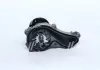 Помпа воды HONDA CIVIC 4D / 5D / FR-V (2005&gt;) Metelli 24-1062 (фото 3)