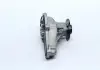 Помпа воды HONDA CIVIC 4D / 5D / FR-V (2005&gt;) Metelli 24-1062 (фото 4)