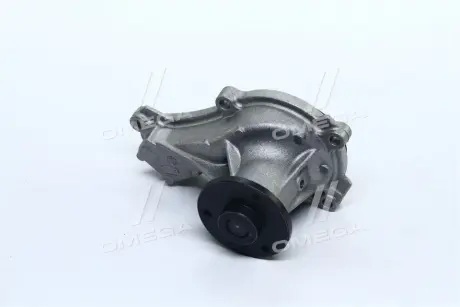 Помпа воды HONDA CIVIC 4D / 5D / FR-V (2005&gt;) Metelli 24-1062 (фото 1)