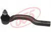 Наконечник рул.тягі SUZUKI SWIFT 10 OUT L (пр-во 555) 555 SES011L