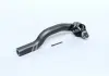 Наконечник рул.тягы SUZUKI SWIFT 10- OUT R (пр-во 555) 555 SES011R