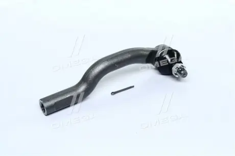 Наконечник рул.тягі SUZUKI SWIFT 10 OUT R 555 SES011R