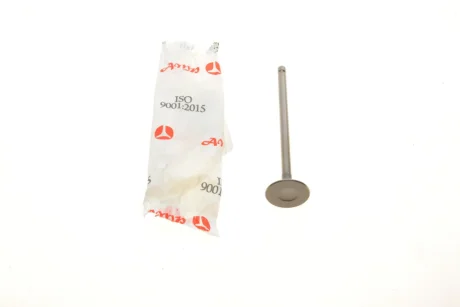 Клапан впускной (6x27.1x115.2 мм. 1 шт.) AMP PMAZ049-S-0-N