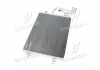 Конденсор кондиционера VW PASSAT VI - SUPERB 00- (AVA) AVA AVA COOLING VN5189 (фото 2)