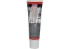 ПРИСАДКА В трансмиссионное масло ATF ADDITIV 0.25л LIQUI MOLY 5135 (фото 1)