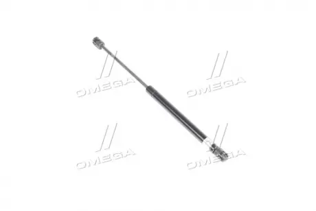 Амортизатор багажника-капота PARTS-MALL PQB-260