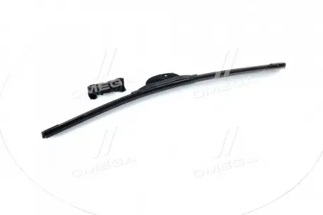 Щітка стеклоочісті. 480 FORCE Trico TF480L