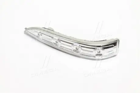 Повторювач повороту на дзеркалі лівий MOBIS MOBIS (KIA, Hyundai) 87614-2S200