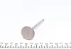 Клапан випускний (6x30x120.4 мм. 1 шт.) AMP PFIA162-A-0-N (фото 2)