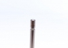 Клапан впускной (6x28.6x95.7 мм. 1 шт.) AMP PHYU003-S-0-N (фото 4)