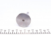 Клапан впускной (8x39.5x91.9 мм. 1 шт.) AMP PVWG029-S-0-N (фото 2)