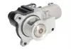 Клапан рециркуляции ОГ VW Caddy (пр-во Pierburg) PIERBURG 7.00907.03.0
