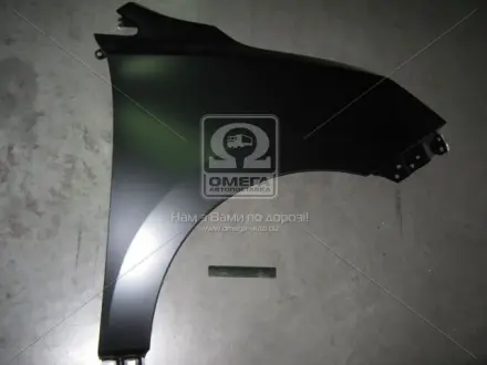 Крыло переднее правое TUCSON IX35 TEMPEST 027 0728 310