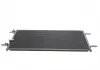 Конденсор кондиционера A6 ALL 04-11 (Van Wezel) VAN WEZEL 03005237
