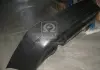 Бампер зад. CHERY AMULET 04-12 (2-й сорт) TEMPEST 015 0098 950C (фото 1)