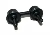 Стойка стабилизатора переднего Chery Jaggi / Kimo / Beat CTR S21-2906030
