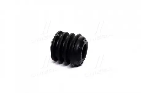 Отбойник переднего амортизатора Nubira Lanos Chevrolet GM 90142884