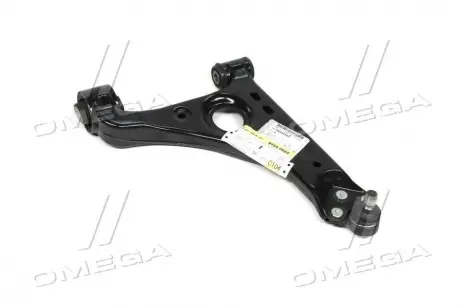 Рычаг передней подвески правый Tracker Mokka Chevrolet GM 94540669