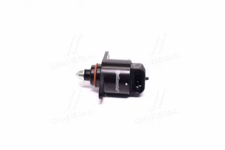 Клапан регулятор холостого ходу AVEO 1.5i 1.6i Chevrolet GM 93744675
