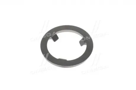 Прокладка. ведущей вал переднего колеса CRUZE Chevrolet GM 11547142