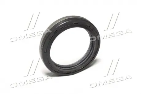 Сальник коленчатого вала передний CRUZET300TR Chevrolet GM 25194224