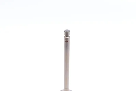 Клапан выпускной (6x25x89.4 мм. 1 шт.) AMP PSMA002-A-0-N