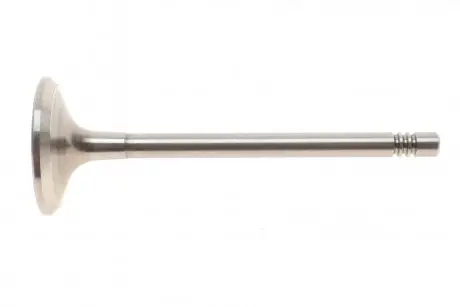 Клапан випускний (6x33x93.9 мм. 1 шт.) AMP PVWG081-A-0-N