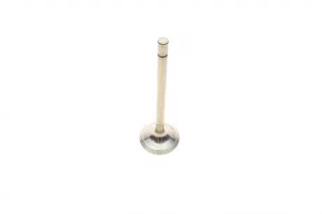 Клапан впускний (9x43x140.5 мм. 1 шт.) AMP PMER017-S-0-N