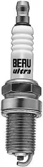 (під замовлення) -14 F-7 DUOR EA 0.8 0001335729 BERU Z 13