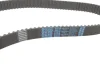 Роликовый модуль натяжителя ремня (ролик. Ремень) DAYCO KTB372 (фото 2)