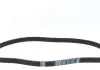 Роликовый модуль натяжителя ремня (ролик. Ремень) DAYCO KTB492 (фото 3)