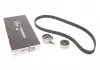 Роликовый модуль натяжителя ремня (ролик. Ремень) GATES K015567XS