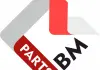 Роликовый модуль натяжителя ремня (ролик. Ремень) Gates K015567XS (фото 10)