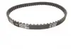Роликовый модуль натяжителя ремня (ролик. Ремень) Gates K025373XS (фото 14)