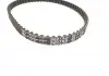 Роликовый модуль натяжителя ремня (ролик. Ремень) Gates K025373XS (фото 15)