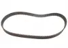 Роликовый модуль натяжителя ремня (ролик. Ремень) Gates K025373XS (фото 4)