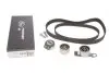 Роликовый модуль натяжителя ремня (ролик. Ремень) GATES K025547XS