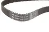 Роликовый модуль натяжителя ремня (ролик. Ремень) Gates K025547XS (фото 12)